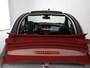Fiat 500C 0.9 TwinAir Turbo 500S Cabrio | Climate Control | Sportstoelen Half Leder | Lichtmetalen velgen