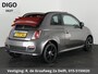 Fiat 500C 0.9 TwinAir Turbo 500S Cabrio | Climate Control | Sportstoelen Half Leder | Lichtmetalen velgen