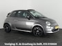 Fiat 500C 0.9 TwinAir Turbo 500S Cabrio | Climate Control | Sportstoelen Half Leder | Lichtmetalen velgen