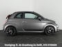 Fiat 500C 0.9 TwinAir Turbo 500S Cabrio | Climate Control | Sportstoelen Half Leder | Lichtmetalen velgen