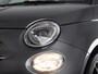 Fiat 500C 0.9 TwinAir Turbo 500S Cabrio | Climate Control | Sportstoelen Half Leder | Lichtmetalen velgen