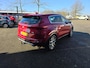 Kia Sportage 1.6 GDI 1st Edition/NL-auto/trekhaak