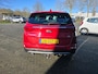 Kia Sportage 1.6 GDI 1st Edition/NL-auto/trekhaak