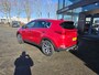 Kia Sportage 1.6 GDI 1st Edition/NL-auto/trekhaak