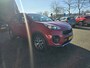 Kia Sportage 1.6 GDI 1st Edition/NL-auto/trekhaak