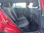 Kia Sportage 1.6 GDI 1st Edition/NL-auto/trekhaak
