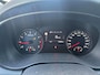 Kia Sportage 1.6 GDI 1st Edition/NL-auto/trekhaak