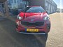 Kia Sportage 1.6 GDI 1st Edition/NL-auto/trekhaak