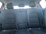 Kia Sportage 1.6 GDI 1st Edition/NL-auto/trekhaak