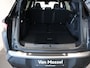 Peugeot 5008 1.2 Hybrid 145 GT - DIRECT RIJDEN UIT VOORRAAD - FULL OPTIONS! - ACTIE PRIJS!