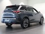 Peugeot 5008 1.2 Hybrid 145 GT - DIRECT RIJDEN UIT VOORRAAD - FULL OPTIONS! - ACTIE PRIJS!