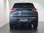 Peugeot 5008 1.2 Hybrid 145 GT - DIRECT RIJDEN UIT VOORRAAD - FULL OPTIONS! - ACTIE PRIJS!