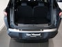 Peugeot 5008 1.2 Hybrid 145 GT - DIRECT RIJDEN UIT VOORRAAD - FULL OPTIONS! - ACTIE PRIJS!