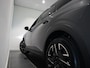 Peugeot 5008 1.2 Hybrid 145 GT - DIRECT RIJDEN UIT VOORRAAD - FULL OPTIONS! - ACTIE PRIJS!