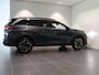Peugeot 5008 1.2 Hybrid 145 GT - DIRECT RIJDEN UIT VOORRAAD - FULL OPTIONS! - ACTIE PRIJS!