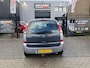 Opel Meriva 1.6-16V Cosmo Trekhaak Airco NAP APK 1 Jaar