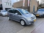 Opel Meriva 1.6-16V Cosmo Trekhaak Airco NAP APK 1 Jaar