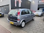 Opel Meriva 1.6-16V Cosmo Trekhaak Airco NAP APK 1 Jaar