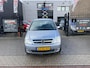 Opel Meriva 1.6-16V Cosmo Trekhaak Airco NAP APK 1 Jaar