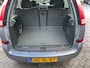 Opel Meriva 1.6-16V Cosmo Trekhaak Airco NAP APK 1 Jaar