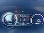 Kia Niro EV e-Niro DynamicPlusLine 64 kWh 1e Eigenaar | Kia dealer onderhouden | Accu = 100% | Navi | Metallic lak |  Fabrieksgarantie t/m 30-4-2028 + 3x 1 jaar* | NAP