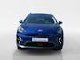 Kia Niro EV e-Niro DynamicPlusLine 64 kWh 1e Eigenaar | Kia dealer onderhouden | Accu = 100% | Navi | Metallic lak |  Fabrieksgarantie t/m 30-4-2028 + 3x 1 jaar* | NAP