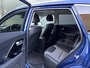 Kia Niro EV e-Niro DynamicPlusLine 64 kWh 1e Eigenaar | Kia dealer onderhouden | Accu = 100% | Navi | Metallic lak |  Fabrieksgarantie t/m 30-4-2028 + 3x 1 jaar* | NAP
