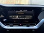 Kia Niro EV e-Niro DynamicPlusLine 64 kWh 1e Eigenaar | Kia dealer onderhouden | Accu = 100% | Navi | Metallic lak |  Fabrieksgarantie t/m 30-4-2028 + 3x 1 jaar* | NAP