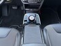 Kia Niro EV e-Niro DynamicPlusLine 64 kWh 1e Eigenaar | Kia dealer onderhouden | Accu = 100% | Navi | Metallic lak |  Fabrieksgarantie t/m 30-4-2028 + 3x 1 jaar* | NAP
