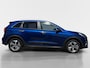 Kia Niro EV e-Niro DynamicPlusLine 64 kWh 1e Eigenaar | Kia dealer onderhouden | Accu = 100% | Navi | Metallic lak |  Fabrieksgarantie t/m 30-4-2028 + 3x 1 jaar* | NAP