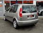 Skoda Roomster 1.6 16V Sport Airco *Nieuwe APK*