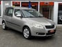 Skoda Roomster 1.6 16V Sport Airco *Nieuwe APK*