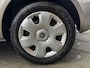 Skoda Roomster 1.6 16V Sport Airco *Nieuwe APK*