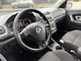 Skoda Roomster 1.6 16V Sport Airco *Nieuwe APK*
