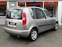 Skoda Roomster 1.6 16V Sport Airco *Nieuwe APK*