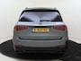 Mercedes-Benz GLS 400 d 4MATIC Premium Plus /Panoramadak /Memory /Burmester 3D /HUD /Rijassistentiepakket /Elek Trekhaak /22 Inch