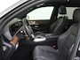 Mercedes-Benz GLS 400 d 4MATIC Premium Plus /Panoramadak /Memory /Burmester 3D /HUD /Rijassistentiepakket /Elek Trekhaak /22 Inch