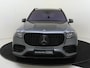 Mercedes-Benz GLS 400 d 4MATIC Premium Plus /Panoramadak /Memory /Burmester 3D /HUD /Rijassistentiepakket /Elek Trekhaak /22 Inch