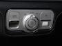 Mercedes-Benz GLS 400 d 4MATIC Premium Plus /Panoramadak /Memory /Burmester 3D /HUD /Rijassistentiepakket /Elek Trekhaak /22 Inch