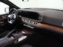 Mercedes-Benz GLS 400 d 4MATIC Premium Plus /Panoramadak /Memory /Burmester 3D /HUD /Rijassistentiepakket /Elek Trekhaak /22 Inch