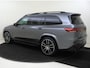 Mercedes-Benz GLS 400 d 4MATIC Premium Plus /Panoramadak /Memory /Burmester 3D /HUD /Rijassistentiepakket /Elek Trekhaak /22 Inch