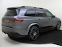 Mercedes-Benz GLS 400 d 4MATIC Premium Plus /Panoramadak /Memory /Burmester 3D /HUD /Rijassistentiepakket /Elek Trekhaak /22 Inch