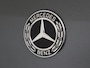 Mercedes-Benz GLS 400 d 4MATIC Premium Plus /Panoramadak /Memory /Burmester 3D /HUD /Rijassistentiepakket /Elek Trekhaak /22 Inch