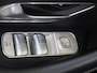 Mercedes-Benz GLS 400 d 4MATIC Premium Plus /Panoramadak /Memory /Burmester 3D /HUD /Rijassistentiepakket /Elek Trekhaak /22 Inch