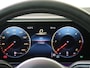 Mercedes-Benz GLS 400 d 4MATIC Premium Plus /Panoramadak /Memory /Burmester 3D /HUD /Rijassistentiepakket /Elek Trekhaak /22 Inch