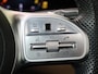 Mercedes-Benz GLS 400 d 4MATIC Premium Plus /Panoramadak /Memory /Burmester 3D /HUD /Rijassistentiepakket /Elek Trekhaak /22 Inch