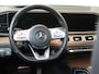 Mercedes-Benz GLS 400 d 4MATIC Premium Plus /Panoramadak /Memory /Burmester 3D /HUD /Rijassistentiepakket /Elek Trekhaak /22 Inch
