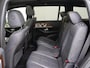 Mercedes-Benz GLS 400 d 4MATIC Premium Plus /Panoramadak /Memory /Burmester 3D /HUD /Rijassistentiepakket /Elek Trekhaak /22 Inch