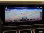 Mercedes-Benz GLS 400 d 4MATIC Premium Plus /Panoramadak /Memory /Burmester 3D /HUD /Rijassistentiepakket /Elek Trekhaak /22 Inch