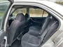 Honda Civic 1.4i S, Automaat, APK